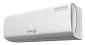 Настенная сплит-система Dahatsu GW-09 H