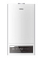 Настенный газовый котел Haier ProLine S 2.24 Ti