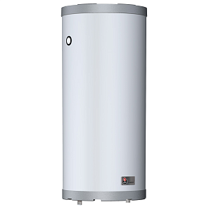 Бойлер косвенного нагрева ACV Comfort E 160