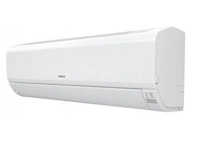 Внутренний блок Hitachi RAK-35RPE