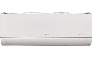 Внутренний блок LG MJ05PC.NSJ