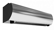 Тепловая завеса Тепломаш КЭВ-190П5143W