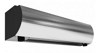 Тепловая завеса Тепломаш КЭВ-190П5143W