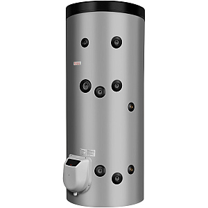 Бойлер косвенного нагрева Parpol VS 300