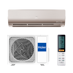 Настенная сплит-система Haier AS35S2SF1FA-G / 1U35S2SM1FA