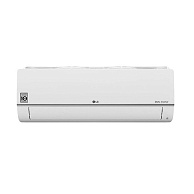 Внутренний блок LG DM07RP.NSJR0