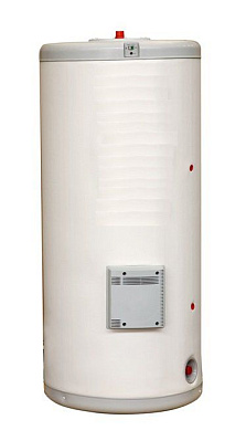 Бойлер косвенного нагрева Lapesa GX 4-S 130