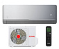 Настенная сплит-система Funai RAC-KM25HP.D01