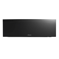 Внутренний блок Daikin FTXJ35AB