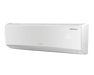 Внутренний блок Jax ACY-FM18HE