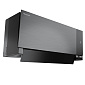 Настенная сплит-система Hisense AS-10UW4RWMQK00(B)
