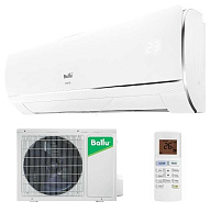 Настенная сплит-система Ballu BSPR-24HN1