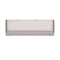 Настенная сплит-система Hisense AS-10UW4RLCHD00(C)