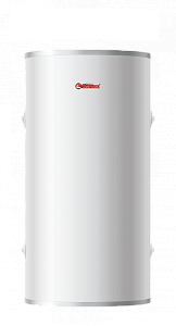 Накопительный водонагреватель Thermex IR 150 V