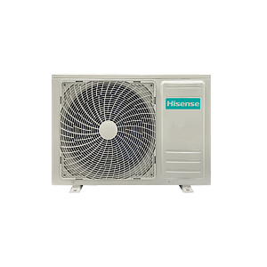 Настенная сплит-система Hisense AS-36HW4RKZHB