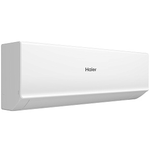 Настенная сплит-система Haier HSU-07HQJ103/R3-W / HSU-07HQJ103/R3