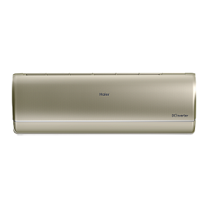 Настенная сплит-система Haier AS25S2SJ2FA-G/1U25MECFRA