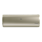 Настенная сплит-система Haier AS25S2SJ2FA-G/1U25MECFRA