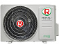 Настенная сплит-система Royal Clima RCI-TWA55HN