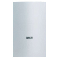 Бойлер косвенного нагрева Vaillant VIH Q 75 B