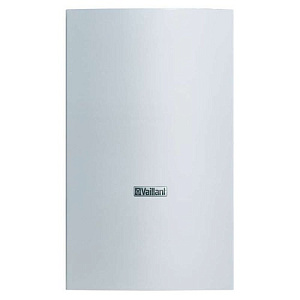 Бойлер косвенного нагрева Vaillant VIH Q 75 B