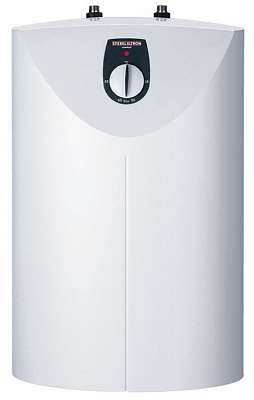 Накопительный водонагреватель Stiebel Eltron SHU 10 Sli