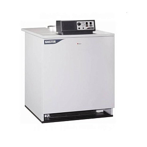 Напольный газовый котел Lamborghini Gaster N 187 AW