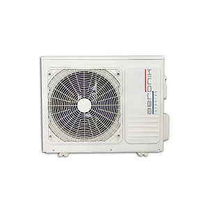 Настенная сплит-система Aeronik ASI-18 IU2/ASO-18 IU2