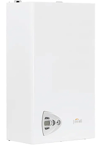 Настенный газовый котел Ferroli Vitabel HF24