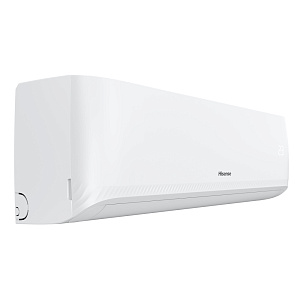 Настенная сплит-система Hisense AS-24UW4RBTCM00