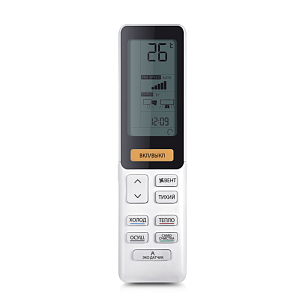 Настенная сплит-система Haier AS35S2SJ2FA-S/1U35MECFRA