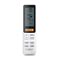 Настенная сплит-система Haier AS35S2SJ2FA-S/1U35MECFRA