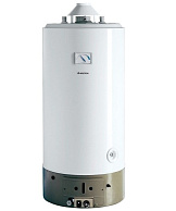 Газовый водонагреватель Ariston SGA 120 R