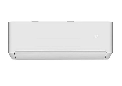 Настенная сплит-система Neoclima NS/NU-HAP09TWI