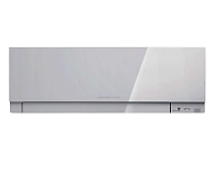 Внутренний блок Mitsubishi Electric MSZ-EF42VGKS