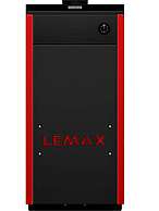 Напольный газовый котел Лемакс Premier 23,2