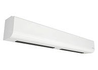 Тепловая завеса электрическая Тепломаш  КЭВ-12П3012Е