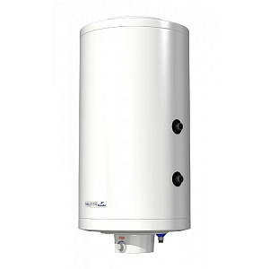 Бойлер косвенного нагрева Hajdu AQ IND 200 FC