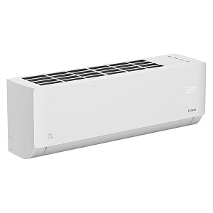 Настенная сплит-система Funai RAC-I-SN30HP.D05