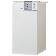 Напольный газовый котел Sime RX 19 CE IONO