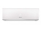 Настенная сплит-система Hisense AS-09UW4RYDDB05