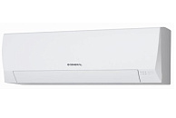 Внутренний блок General ASHG14LMCA