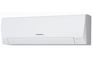 Внутренний блок General ASHG14LMCA