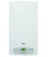Настенный газовый котел Baxi ECO Four 1.14