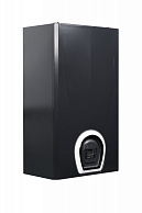 Настенный газовый котел Federica Bugatti 24В VARME