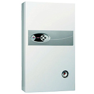 Электрический котел Kospel EKCO.R2-15