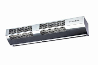Тепловая завеса электрическая Тропик М5 Techno