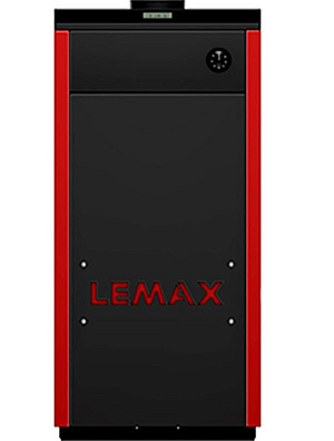 Напольный газовый котел Лемакс Premier 11,6