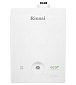 Газовый котел Rinnai BR-UE30