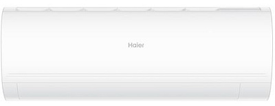Настенная сплит-система Haier AS25PHP3HRA/1U25PHP1FRA